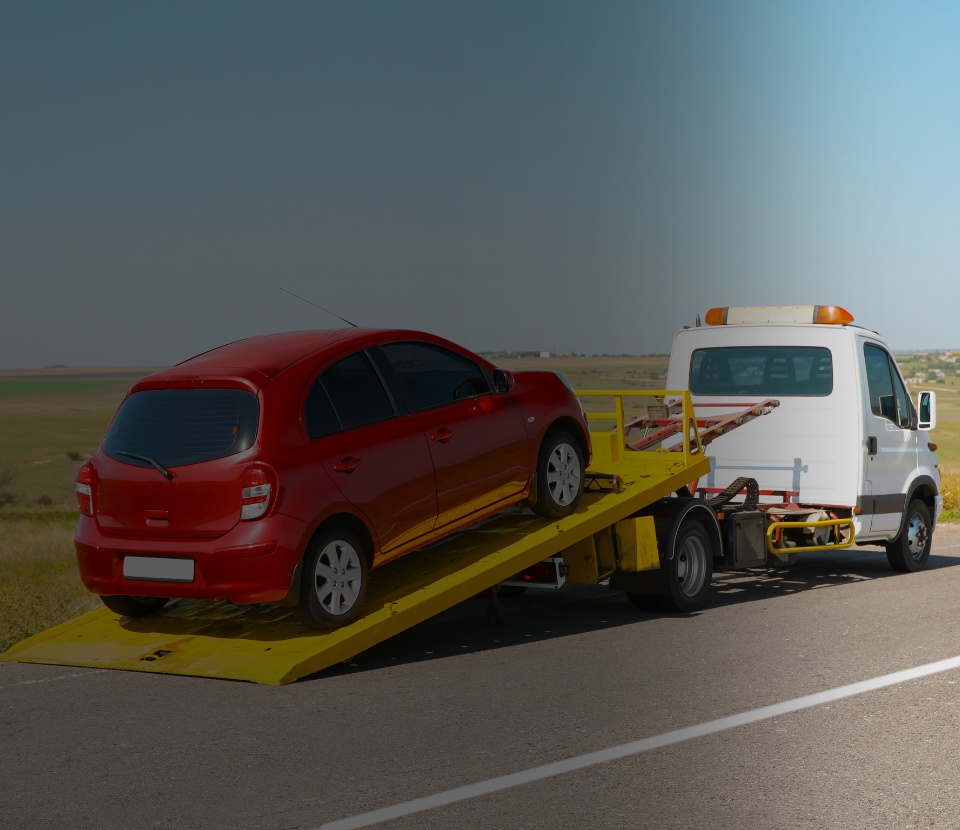 Pendik Oto Yol Yardım